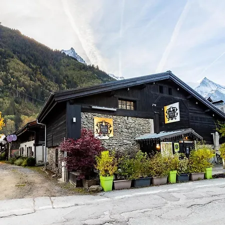 Pele - Alpes Travel - - Sleeps 11 シャレー