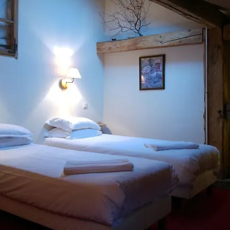 シャレー Pele - Alpes Travel - - Sleeps 11