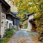 Pele - Alpes Travel - - Sleeps 11