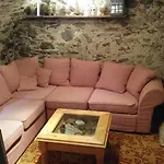 Pele - Alpes Travel - - Sleeps 11 * Chamonix