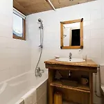 Pele - Alpes Travel - - Sleeps 11 * Chamonix