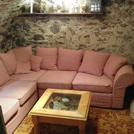 Pele - Alpes Travel - - Sleeps 11 * شامونكس
