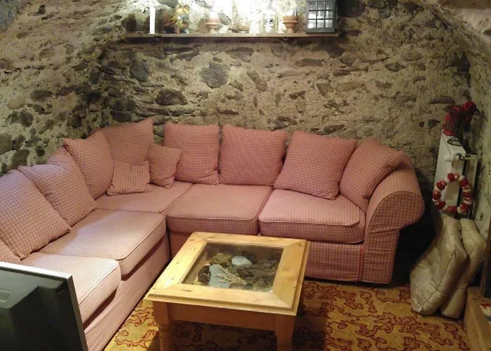 Pele - Alpes Travel - - Sleeps 11 * Chamonix