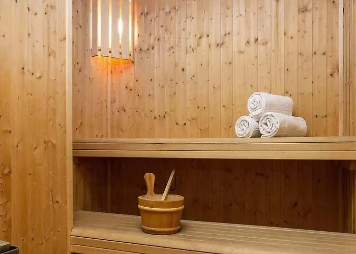 Pele - Alpes Travel - - Sleeps 11 * Chamonix